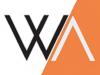 Photo for Wootton Architecture