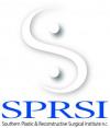Photo for SPRSI