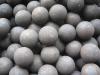 Photo for Global Forged Steel Grinding Balls Market by Manufacturers, Countries, Type and Application