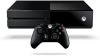 Photo for Fast FIFA 15 & FIFA 17 Xbox One Repair Service | Gamesrepairer.co.uk