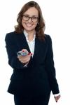 Photo for Top Personal Injury Lawyer Miami FL