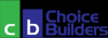 Photo for Choice Builders