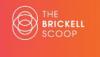 Photo for West Lake Realty Group Brickell Florida
