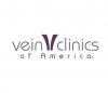 Photo for Vein Clinics of America