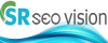 Photo for Digital Marketing  Services In Florida || How to Choose the Right SEO Service