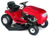 Photo for Riding Lawn Mowers For Sale