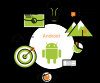 Photo for Hire Android App Developers