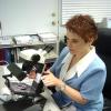 Photo for Accurate Gem Lab, Inc