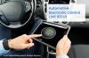 Photo for Automotive Electronic Control Unit Market to Rear Excessive Growth till 2022