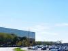 Photo for O’Hare Offices
