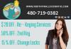 Photo for North Pinal Locksmiths