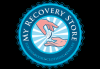 Photo for My Recovery Store