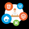 Photo for Hire Open Source Developers