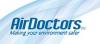 Photo for Air Doctors Inc.