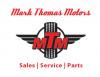 Photo for Mark Thomas Motors Inc