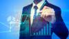 Photo for Global Enterprise Asset Management Market set to increase significantly by 2024