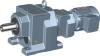 Photo for Global Gear Motors Market share will expand till 2016-2024