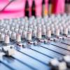 Photo for KSI Sound Systems