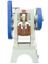 Photo for Power Press H frame Manufacturer