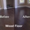 Photo for Cleaning Concepts LLC