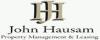 Photo for John Hausam Property Management & Leasing