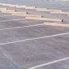 Photo for Orme Security Parking