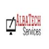 Photo for AlbaTech Service