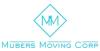 Photo for Mubers Moving