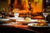 Photo for South Garden Chinese Restaurant