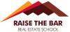 Photo for Raise The Bar Real Estate School