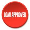Photo for Get Auto Title Loans Lake Elsinore CA
