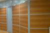 Photo for Glass Partitions Inc