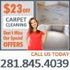 Photo for Seabrook TX Carpet Cleaning