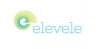 Photo for Elevele