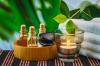 Photo for Global Essential Oil Market sales is growing at $9.8 Bn by 2020