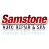 Photo for Samstone Auto Repair