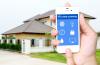 Photo for Global Home Automation Market will increase $21.0 Bn by 2020