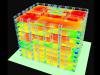 Photo for Global In-Building Wireless Market 2016 Industry Analysis & Forecast 2024