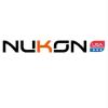 Photo for Nukon USA