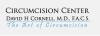 Photo for Circumcision Center