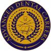 Photo for Advanced Dental Careers