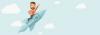 Photo for Startup Business Solutions