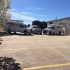 Photo for Sunbelt Heat & Air Services Inc