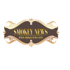 Photo for Smokey News Vape Shop