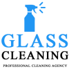 Photo for Affordable Glass Cleaning Services in Jaipur