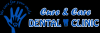 Photo for Cure and Care Dental Clinic
