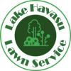 Photo for Lake Havasu Lawn Service