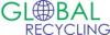 Photo for Global Recycling: Rice Husk Ash