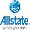 Photo for Allstate: Linda Ventura