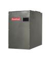 Photo for Now purchase Electric Furnace in a pocket-friendly budget